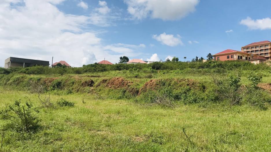 acre_for_sale_along_the_bypass