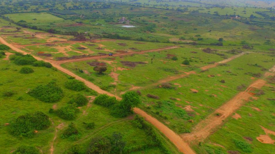 beyichini_katebe_estate