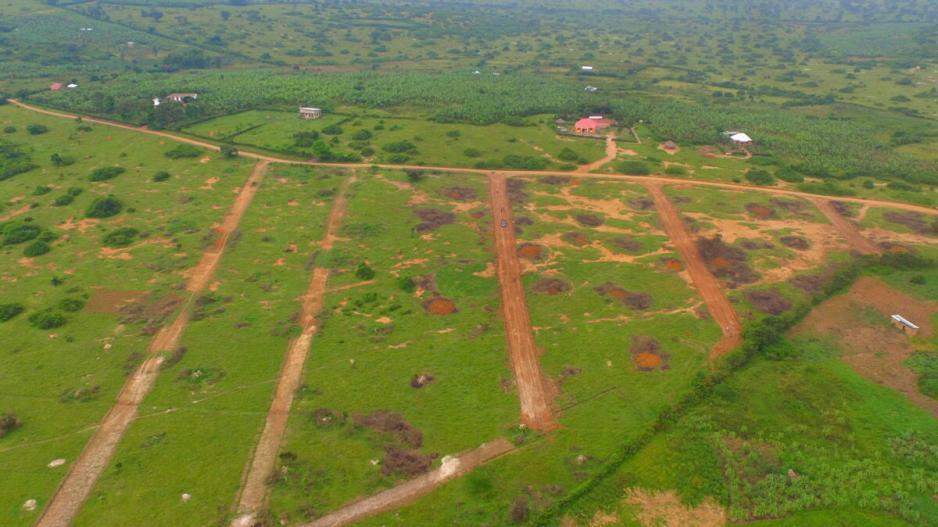 beyichini_katebe_estate