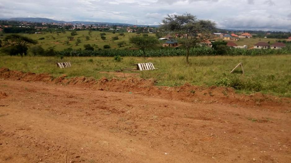 bypass_residential_plots