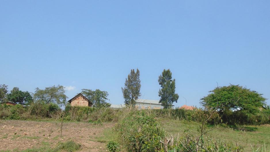 rwobuyenje_residential_plot
