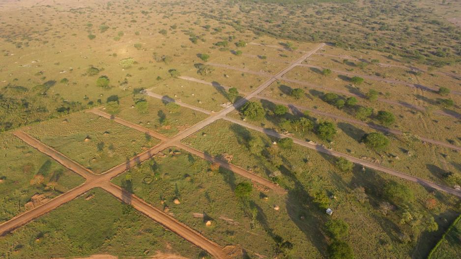 karokarungi estate22