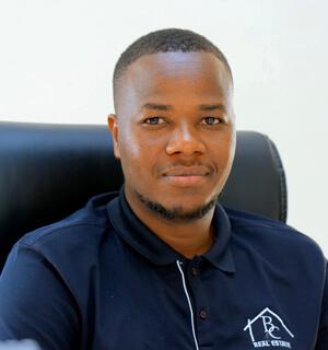 armstrong akandwanaho