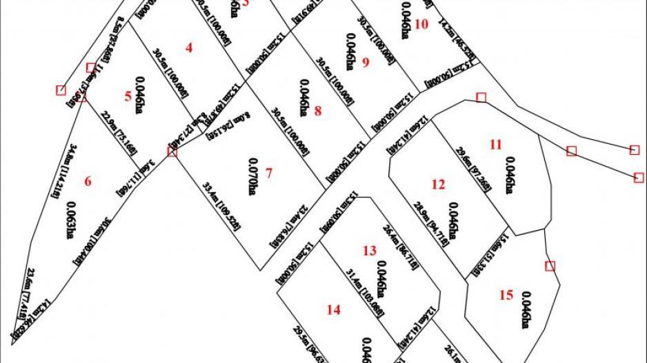 beyichini_katojo_estate